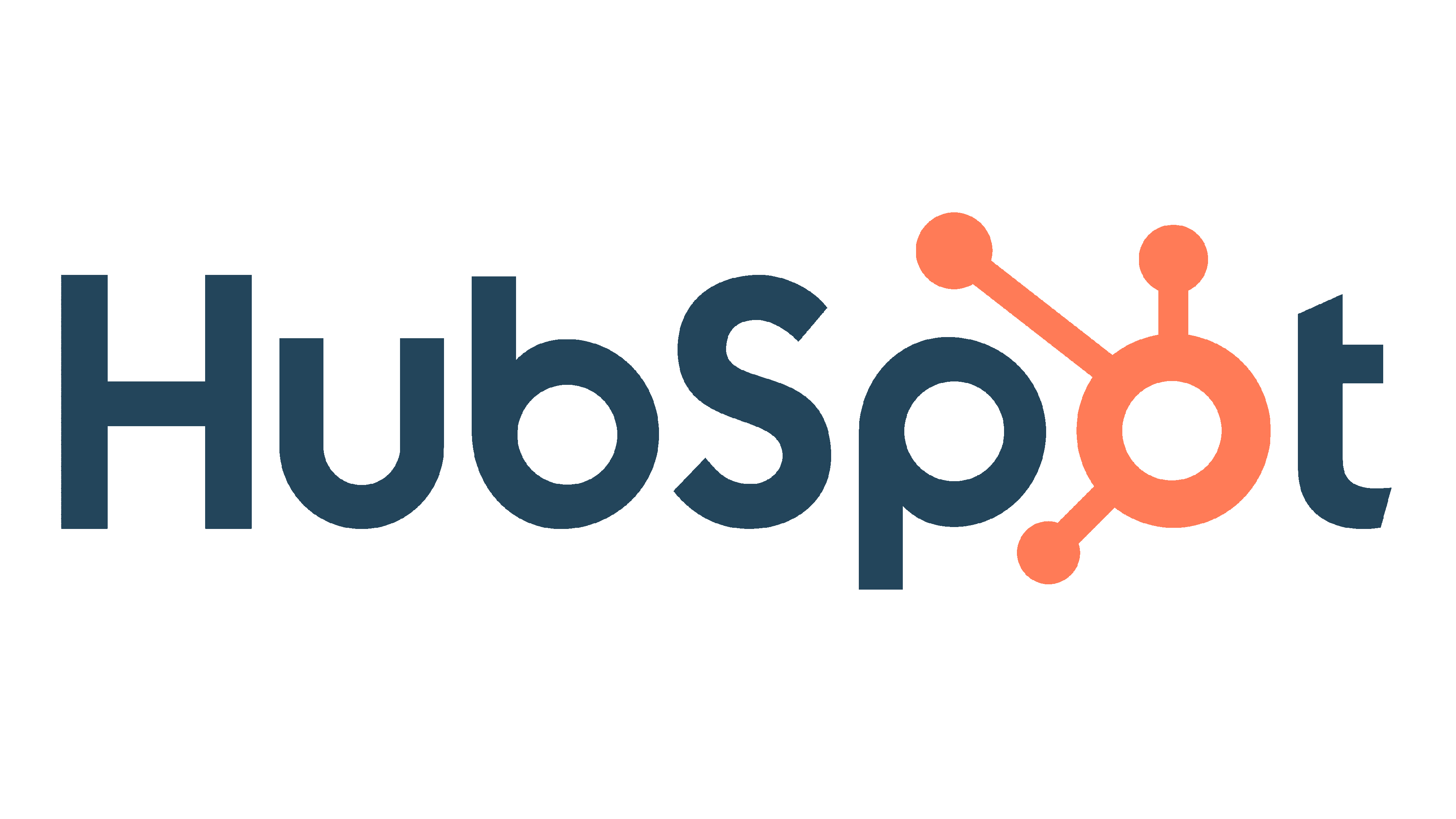 HubSpot-Logo