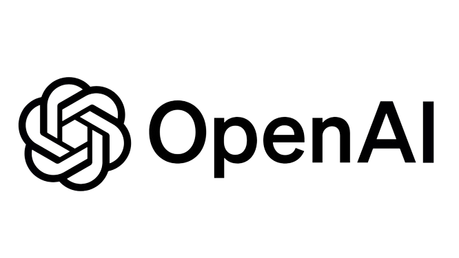 OpenAi transparent