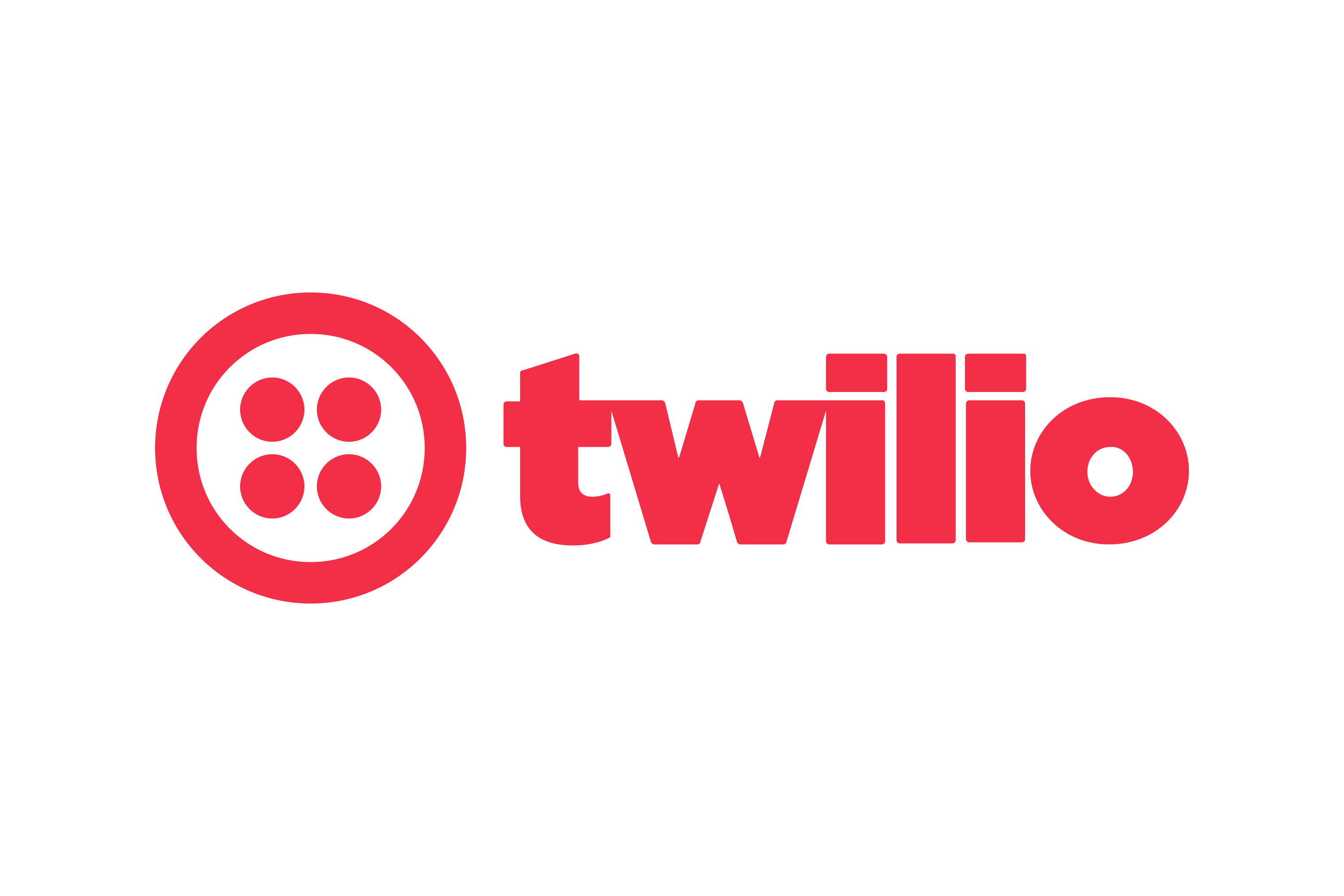 Twilio-Logo.wine