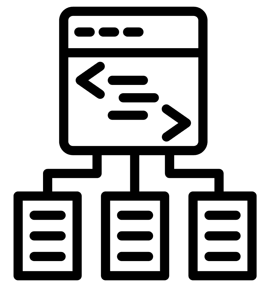 Automation Framework